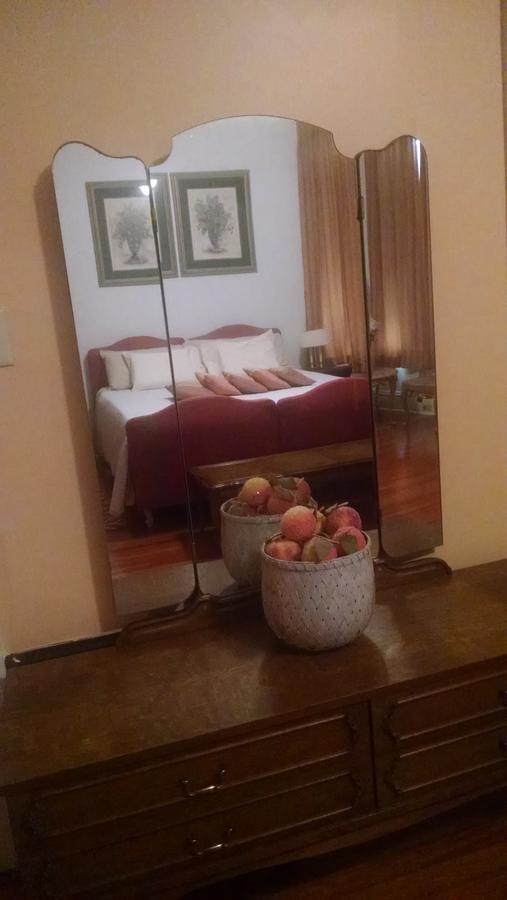 Fruits Of Vienna B&B Exterior photo